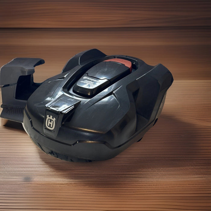 Husqvarna Automower 320 Mähroboter bis 2200 m² gebraucht